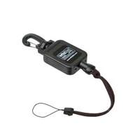 

WhiBal Spring Loaded Retractor for WhiBal Reference Cards