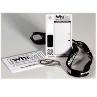

WhiBal G7 White Balance Pocket Kit