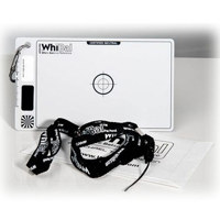 

WhiBal G7 White Balance Studio Kit
