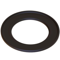 

Wine Country Camera 52mm Adapter Ring for 100mm Filter Holder System