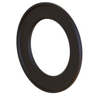 

Wine Country Camera 67mm Adapter Ring for 100mm Filter Holder System
