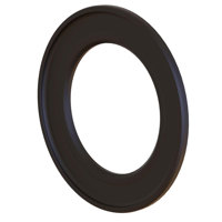 

Wine Country Camera 95mm Adapter Ring for 100mm Filter Holder System