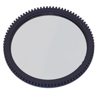 

Wine Country Camera Circular Polarizer for 100mm Holder System