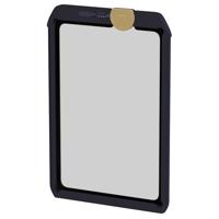 

Wine Country Camera 100x150mm Grad Vault for Filter Holder Kit