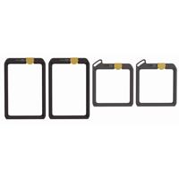 

Wine Country Camera 2x 100x100mm ND Vault and 2x 100x150mm Grad Vault for Filter Holder Kit