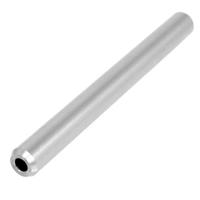 

Wooden Camera 15mm Rod, 3" Length