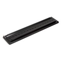 

Wooden Camera 18" 2060/2575/120EX Dovetail