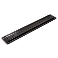 

Wooden Camera 24" 2060/2575/120EX Dovetail