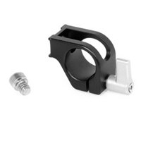 

Wooden Camera 19mm Cage Rod Clamp