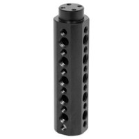 

Wooden Camera Handle Grip, Cheese
