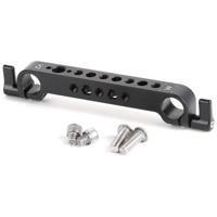 

Wooden Camera Rod Clamp, 15mm Studio
