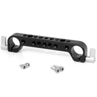 

Wooden Camera Rod Clamp, 19mm