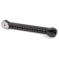 

Wooden Camera Rosette Arm