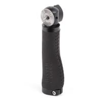

Wooden Camera Wooden Camera Rosette Leather Handle, Black