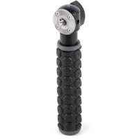 

Wooden Camera Rosette Rubber Handle