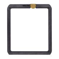 

Wine Country Camera 150x170mm Grad Vault for Filter Holder Kit