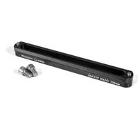 

Wooden Camera 150mm Safety NATO Rail