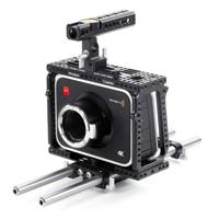 

Wooden Camera BMC Kit (Advanced)