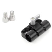 

Wooden Camera 15mm Tube Clamp for UVF Mount and UVF Mount v2