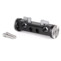 

Wooden Camera Rosette Bracket