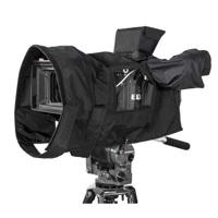 

Wooden Camera Ombre.US Rain Cover for Weapon/Raven/Scarlet-W/Epic/Scarlet Cameras