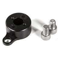 

Wooden Camera Sony EVF Bracket