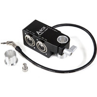 

Wooden Camera A-Box Pocket Adapter