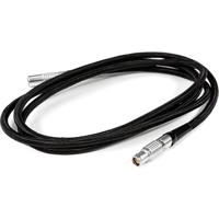 

Wooden Camera Alterna Cables-Power Extension (RED, S, 72")