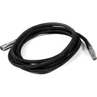 

Wooden Camera Alterna Cables-Power Extension (RED, S, 120")