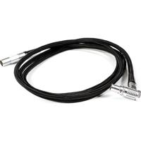 

Wooden Camera Alterna Cables-Power Extension (RED, R, 72")