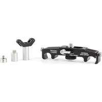 

Wooden Camera 19mm/15mm Studio Universal Lens Support