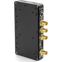 

Wooden Camera C-Box (Converter, D-Tap), 75 Ohms +/- 1% Input/Output Impedance