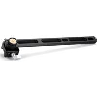 

Wooden Camera 7.5" UVF Extension XL