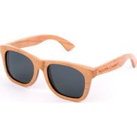 

Wooden Camera Wooden Sunglasses