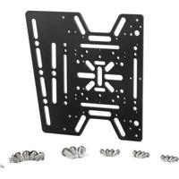 

Wooden Camera Side Plate for Blackmagic Studio Camera