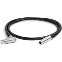 

Wooden Camera 36" LCD/EVF Alterna Cable for RED Epic/Scarlet to Bomb EVF/Touchscreen/LCD