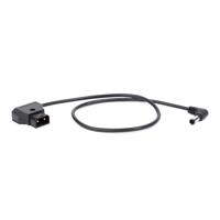 

Wooden Camera 15" D-Tap to FS7 Connector for Sony PXW-FS7 Camera