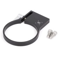 

Wooden Camera Lens Support Adapter for Sony FS7 Top Plate