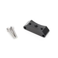 

Wooden Camera Lens Adapter Foot (Pocket)