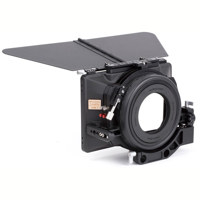 

Wooden Camera Swing Away for UMB-1 Universal Mattebox Kit