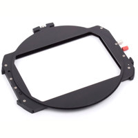 

Wooden Camera Extra Stage Set for UMB-1 Universal Mattebox