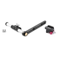 

Wooden Camera UVF Mount for Alexa Mini Camera