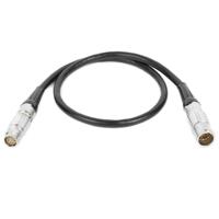 

Wooden Camera Alterna 24" Straight Power Extension Cable for Alexa Mini Camera