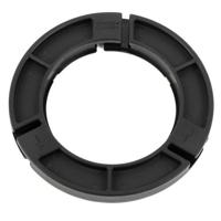 

Wooden Camera 143-95mm UMB-1 Mattebox Clamp On Reduction Ring