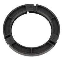 

Wooden Camera 143-104mm UMB-1 Mattebox Clamp On Reduction Ring