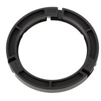 

Wooden Camera 143-110mm UMB-1 Mattebox Clamp On Reduction Ring