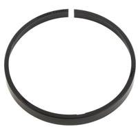 

Wooden Camera 143-136mm UMB-1 Mattebox Clamp On Reduction Ring