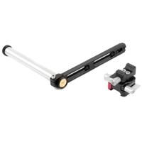 

Wooden Camera Universal Viewfinder Mount, NATO Jaws, No Clamp