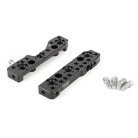 

Wooden Camera Top Plate for Sony FS5 Camera