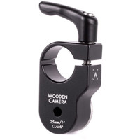 

Wooden Camera 25mm (1") Gimbal ARRI Rosette Gear